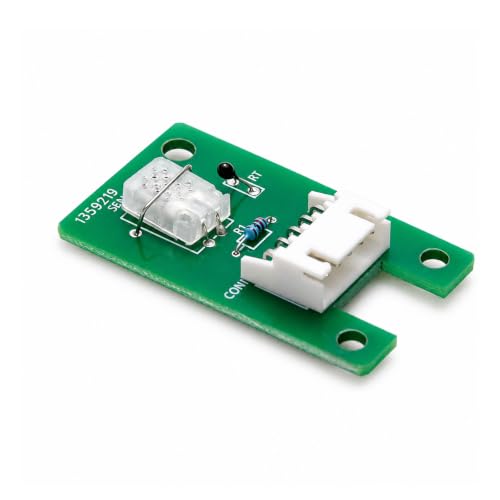 Dehumidifier Humidity Sensor Fit for Hisense Garrison, PCB07-33-V02 1359219