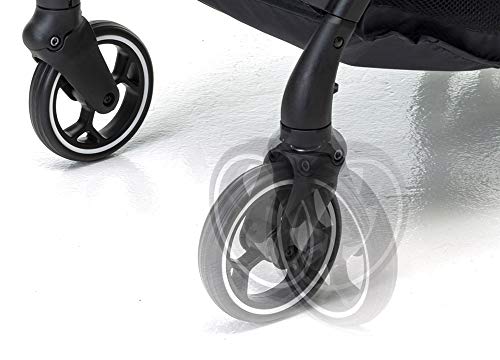 Foppapedretti Più Leggero