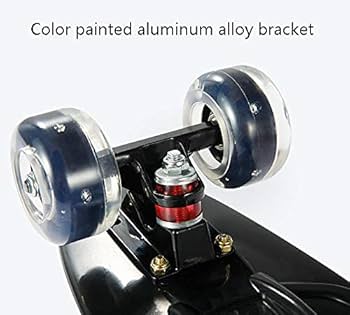 ペニー コンプリート 22 ハイバイブ 楽天市場】ペニー コンプリート 22