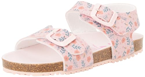 Garvalin 242456 SandaleFille idéale pour les vacances et la plage