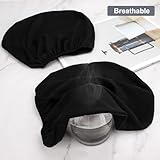 Heveer B0D7BJGNLF lato 4