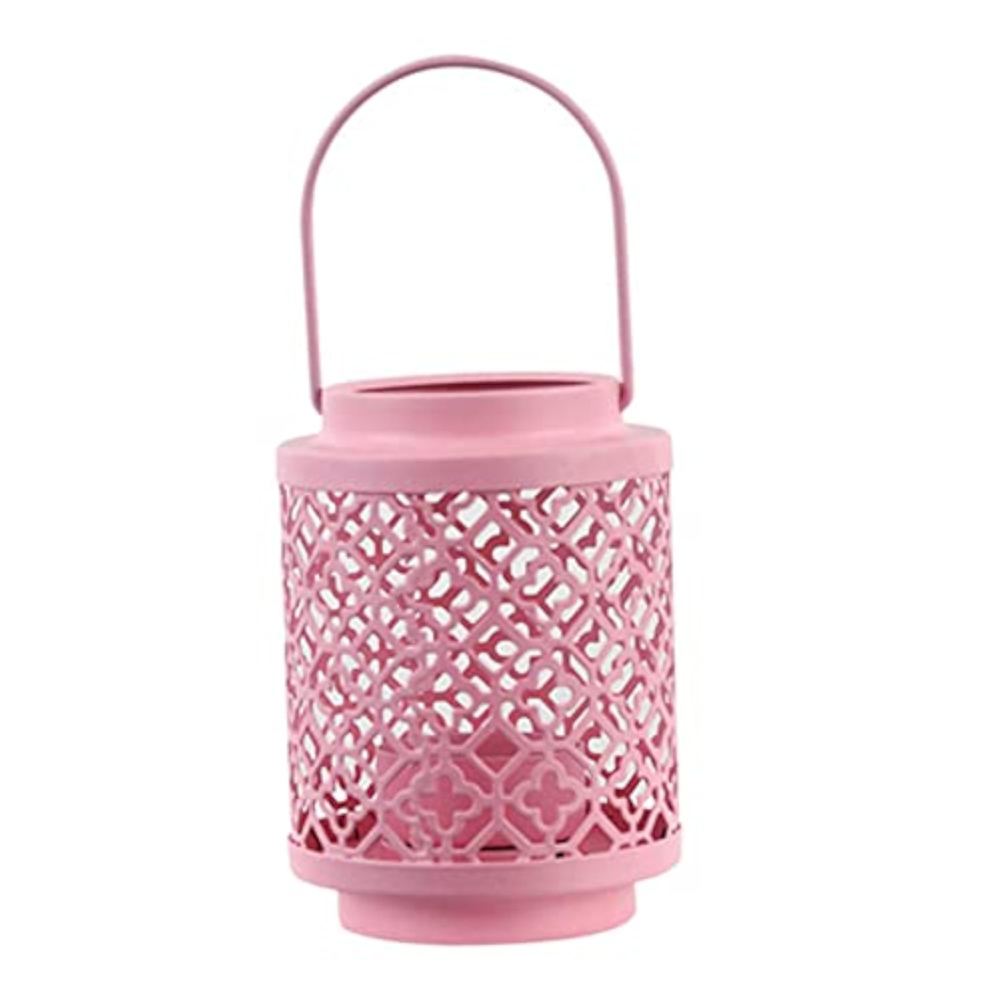 Votive Tealight Candle Holder Ornament for Shelf