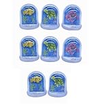 Yzzthumss DIY-Wasserballon Regenbogen-Wasserballon DIY-Wasserballon für Kinder...