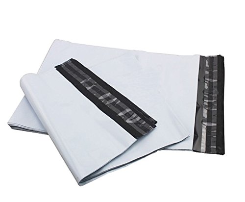ELPH Courier Bags (with POD) 12 x 16 Pcs - 50 (B01C3YG1VM) Amazon Price History, Amazon Price Tracker