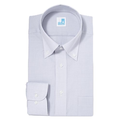 �ySEA BREEZE�z�����V���c26SS