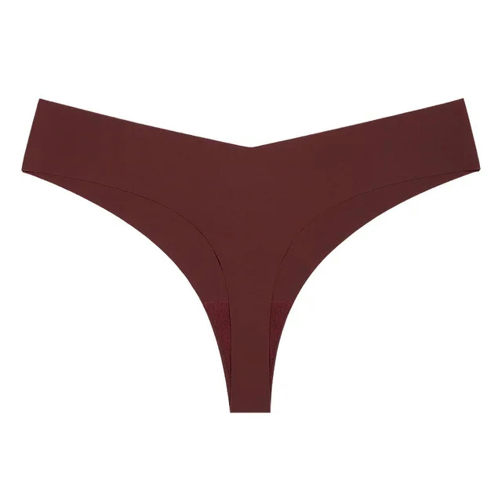 Bragas Mujer 3Pc Bastas De Una Pieza De Una Pieza para Mujeres Bastas De Una Pieza De Una Pieza
