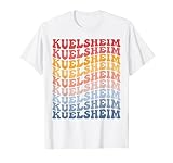 plz kelkheim fischbach Klassisch geschnitten, doppelt genähter Saum.