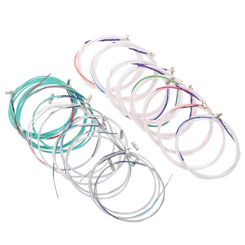 Parliky 21�� �ϋv����ⶋՌ� �t���� �W���e���V���� ���肵���U�� ���������F ���p�I�Ȍ����p�A�N�Z�T���[