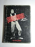 Pantomime: elements and exercises 0700600752 Book Cover