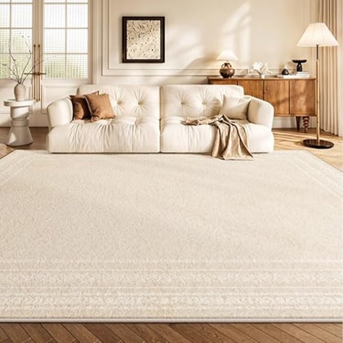 �J�[�y�b�g �y���V���� ���O �ėp ����~�߉��H �􂦂� ���O�}�b�g ���_�� �_�炩�� �O�~ ������� �y�� �܂��� �����` �R�� �h�L �h�_�j �h�� �ϖ��Ր� �ϋv�� ���ی� �~ �唻 �z�[�� ���r���O �x�b�h���[�� �q������ �I�[���V�[�Y�� 140*