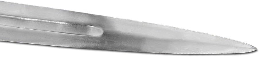 The Gunthur Medieval Arming Sword - Deepeeka