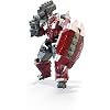 Mega Construx Halo Breacher Exosuit