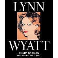 Lynn Wyatt