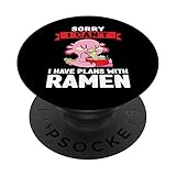 Photo Gallery scusa ho piani ramen anime ramen axolotl anime & ramen popsockets popgrip intercambiabile Photo Gallery scusa ho piani ramen anime ramen axolotl anime & ramen popsockets popgrip intercambiabile
