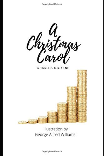 A Christmas Carol