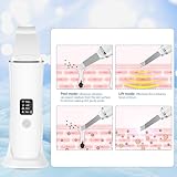 ACWOO B0DL2YH3Z9 lato 4