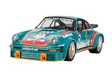 TAMIYA 24334 1/24 Porsche 934 Turbo RSR Vaillant