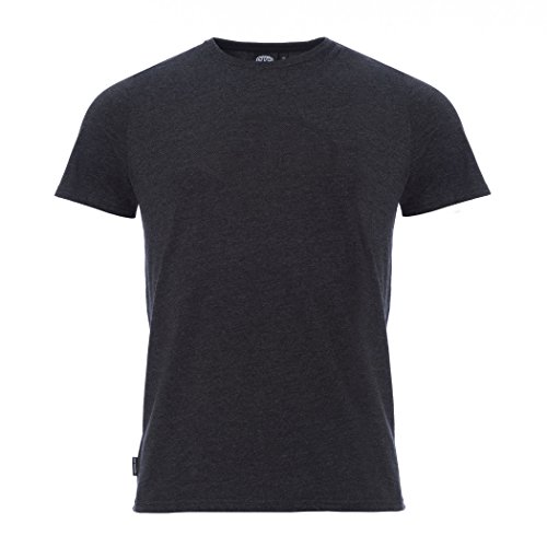 Image of Animal Mens Lister T-Shirt