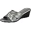 Pewter