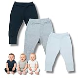 41oMUqcMEPL. SL160  - Cal&ccedil;a