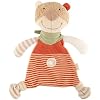 cuddle cloth bear baby gift