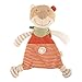 Produktbild Sigikid Schnuffeltuch Bär Baby Geschenk