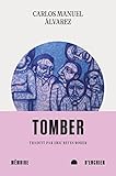  Tomber