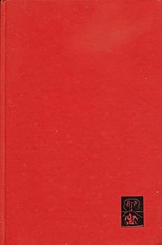 Apostles Of Discord: A Study Of Organized Bigotry And Disruption On The Fringes Of Protestantism