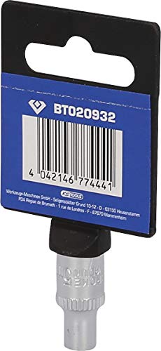 Brilliant Tools BT020932 5 mm - vue 9