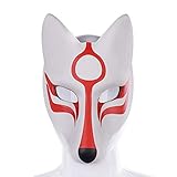 Halloween Weihnachten Geburtstagsgeschenk für Frauen Mädchen. Lassen Sie sich von der Kostümparty abheben.