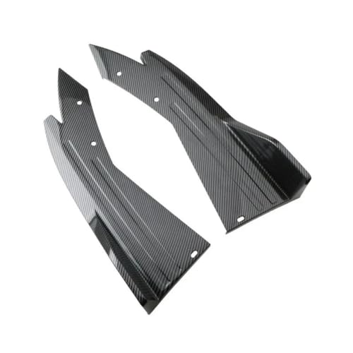 Kit Carrosserie Pare-Chocs pour Benz Classe C W204 W205 W206
