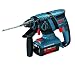 Produktbild Bosch Professional 0611903R02 GBH 36 V-LI Compact Akkubohrhammer