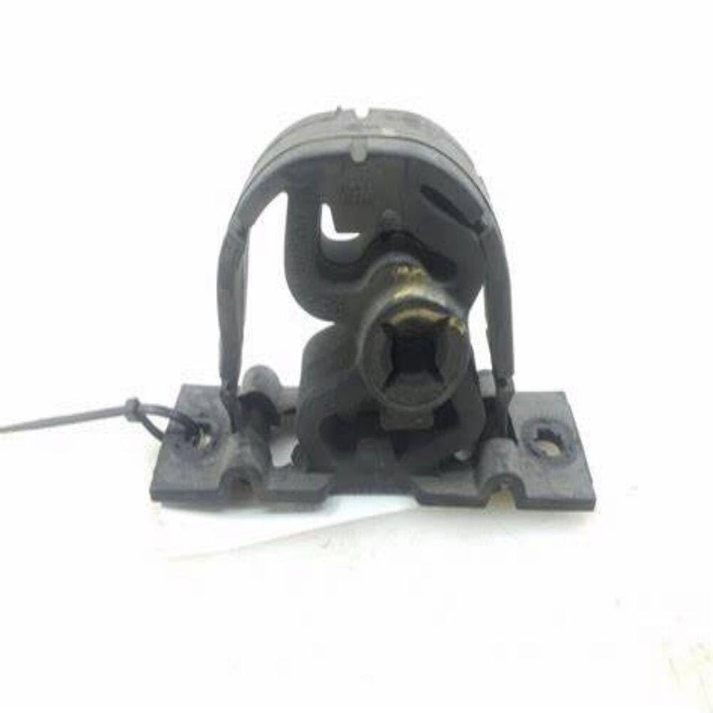 Replacement# 2514920044 Exhaust Pipe Hanger 1pc/Set