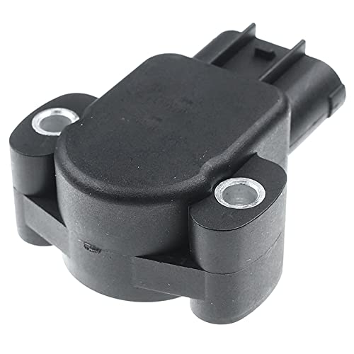 image for A-Premium TPS Throttle Position Sensor Compatible with Ford Escape Exp