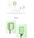 Dreamus NCT Dream Official Light Stick Ver.2, GREEN