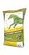 Josera Kraut & Rüben Heucobs Pferdefutter 20 kg