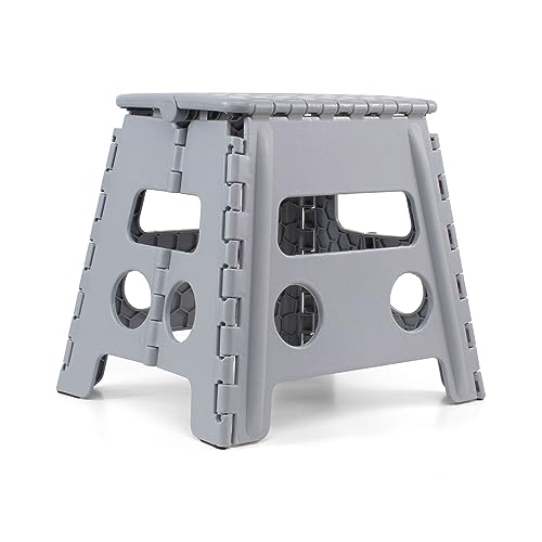 Thesecrethome.es: Taburete Plegable Multiusos