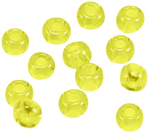 TOHO 丸大ビーズ バラパックビーズ 外径約3mm 約7g入り No.12