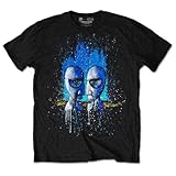 Rock Off officially licensed products