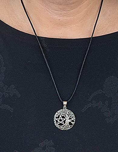 Eastern Gems ABC-1309
