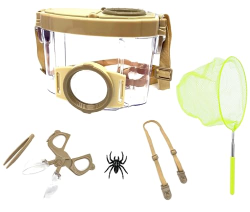 siawadeky ̏WZbg 6_Zbg P[X  Yt  Fm\͌ ώ@ Rώ@ mߋ wKߋ RpNg y ċx V AEghA q LbYp TLbg