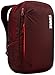 Produktbild Thule Subterra Rucksack mit Notebookfach (39,6 cm (15,6 Zoll), 23L) Ember