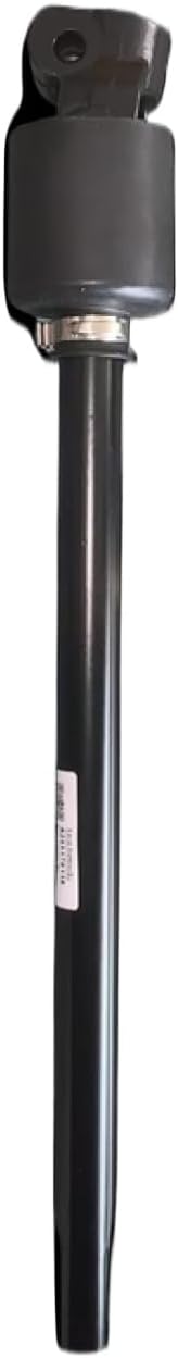 Steering Axle Compatible with S Models - Part Numbers 1027852-B and 102785200B