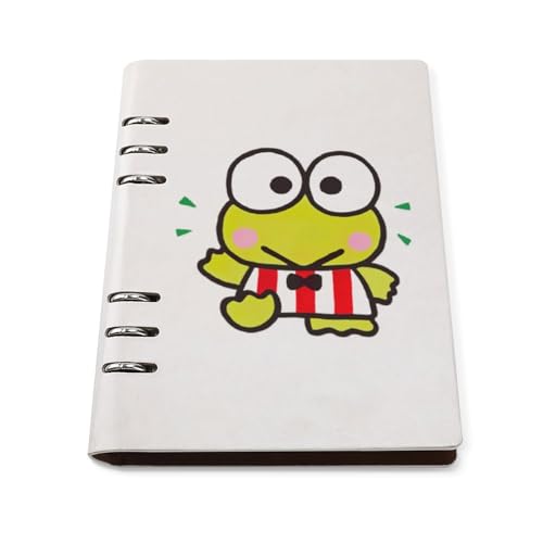 낯낯 [Y[t 蒠 VXe蒠 6 O m[g rWlX蒠 A5 oC_[m[g  蒠Jo[ ItBXpi h PUv