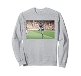 Iconic Photo Moments