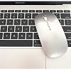 Product Photo 3