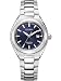 Produktbild Citizen Watch EW2610-80L, Silber