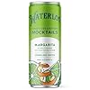 Waterloo Craft Collection Mocktails, Margarita Nat... #2
