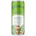 Waterloo Craft Collection Mocktails Variety Pack - Margarita, Piña Colada, Mai Tai - Naturally Flavored Non-Alcoholic Sparkling Beverages, 12 Fl Oz Cans (Pack of 18) – Zero Calories, Alcohol-Free