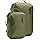 Thule Compression Packing Cubes